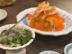 -大雄寿司(中华广场店)