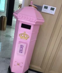 -广东韩妃整形外科医院
