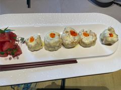 -观宴·品质赣菜(高新大道店)