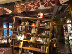 -宽田火锅(几江荣华店)