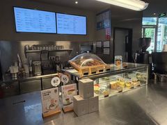 -Wagas沃歌斯(长宁龙之梦店)