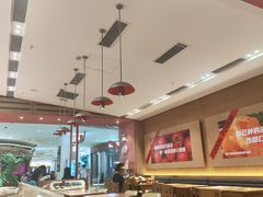 -福客麻辣烫·现炒麻辣香锅(印力中心店)