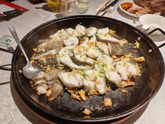 -五稻厨房粤西菜(新闻店)
