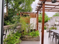 -成都泥邦陶艺民宿(洛带店)