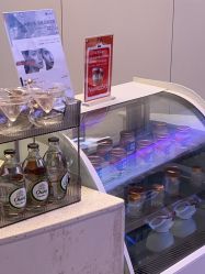 -彼家美创·量肤定制修护管理