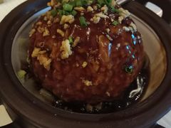 -扬州狮子楼·非遗淮扬菜(总店)