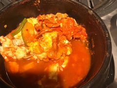 -喜来稀肉(望京店)