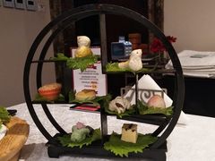 -花家怡园