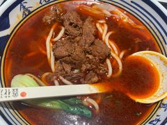 -鑫花溪牛肉米粉(文星广场店)
