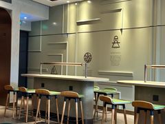 -星巴克臻选(上海今潮8弄店)