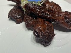 -颂福楼·南京菜(定淮门店)