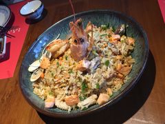 -石葵(锦业时代店)