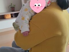 -汇慈安·高端自营月嫂(武汉月子尊享店)
