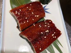 -千夏日式风情餐厅(恐龙园汉江东路店)