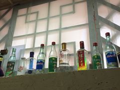 -老陕北抿节(范光胡同店)