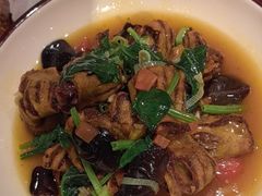 -顺明新疆风味餐厅(五一路店)