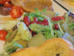 -bluefrog蓝蛙(水游城店)