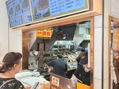 -三品王(长堽店)