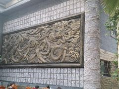 -龙达温泉生态城
