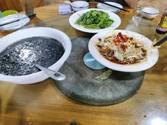 -海之鲜大排档(东山海鲜金銮湾店)