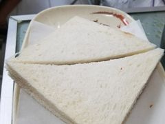 -新记餐厅(香槟大厦店)