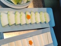 -名都晓荷塘(涿州店)