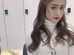 -万达广场(南京江宁店)