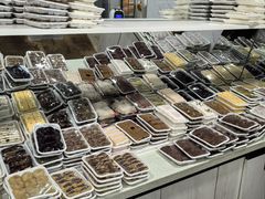 -师任堂韩式食品(总店)