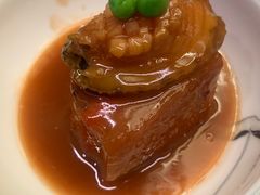 -唐河王记·南阳民间菜(国基路店)