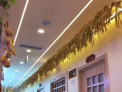 -徐家屯铁锅炖(宋家庄店)
