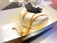 -狐狸和向日葵(北京路店)