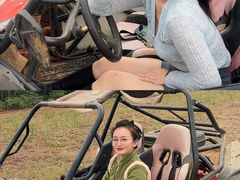 -梁子湖东篱老屋生态庄园