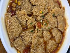 -高淳老街土菜馆(迎薰门店)