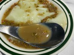 -虎婆冷饮店·海南特色炒冰(三亚湾店)