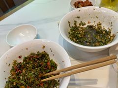 -烹湘·鲜炒湖南土菜(海珠店)