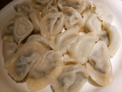 -吕氏疙瘩汤·私家菜馆(慈云寺店)