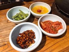 -黑牛の店·和牛烧肉(大悦城店)