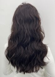 -ＲH SALON·简爱烫发染发接发