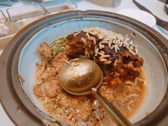 -颂福楼·南京菜(定淮门店)