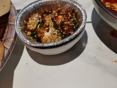 -辛香汇·现炒川菜(小寨原力场-西北首店)