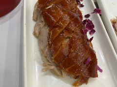 -红菜坊·烤鸭·川鲁宴(石园店)