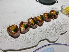 -俄士厨房(印象汇店)