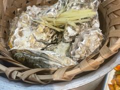-臻炙大舍烤串(天龙家园店)