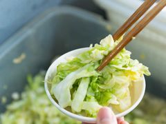 -山城盅盅面