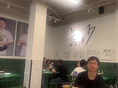-费大厨辣椒炒肉(太平老街店)