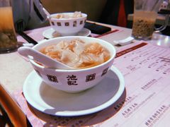 -池记(尖沙咀店)