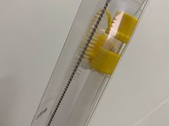 -台盖(群星城店)