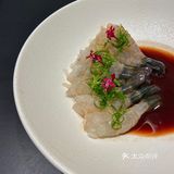 一家服务和菜品都做到拔尖的餐馆！