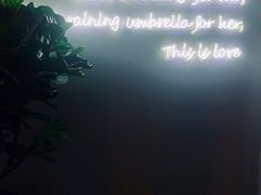 -JF Garden(渔人码头店)