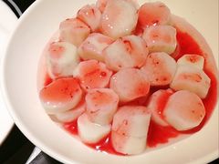 -川里谈·川味小馆(北京路店)